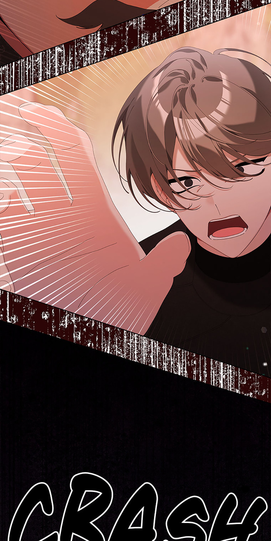 Lady Isabella's Path to Happiness Chapter 75 page 63 - 