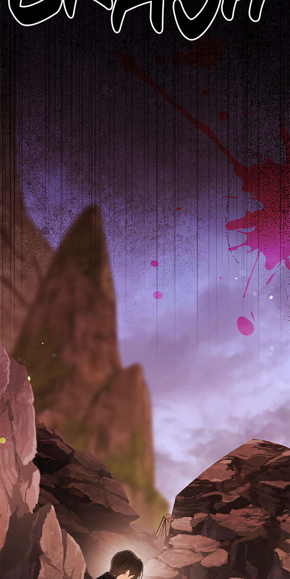 Lady Isabella's Path to Happiness Chapter 75 page 64 - 