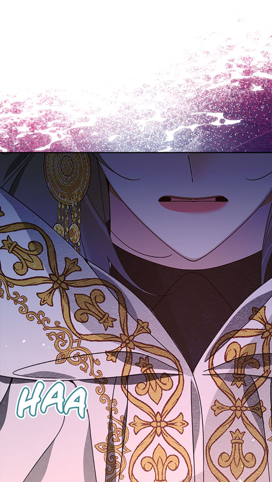 Lady Isabella's Path to Happiness Chapter 75 page 83 - 