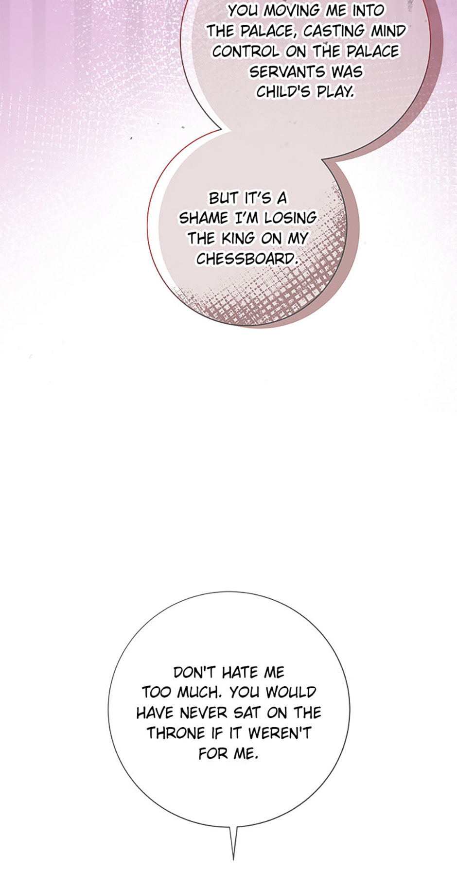 Lady Isabella's Path to Happiness Chapter 75 page 100 - 