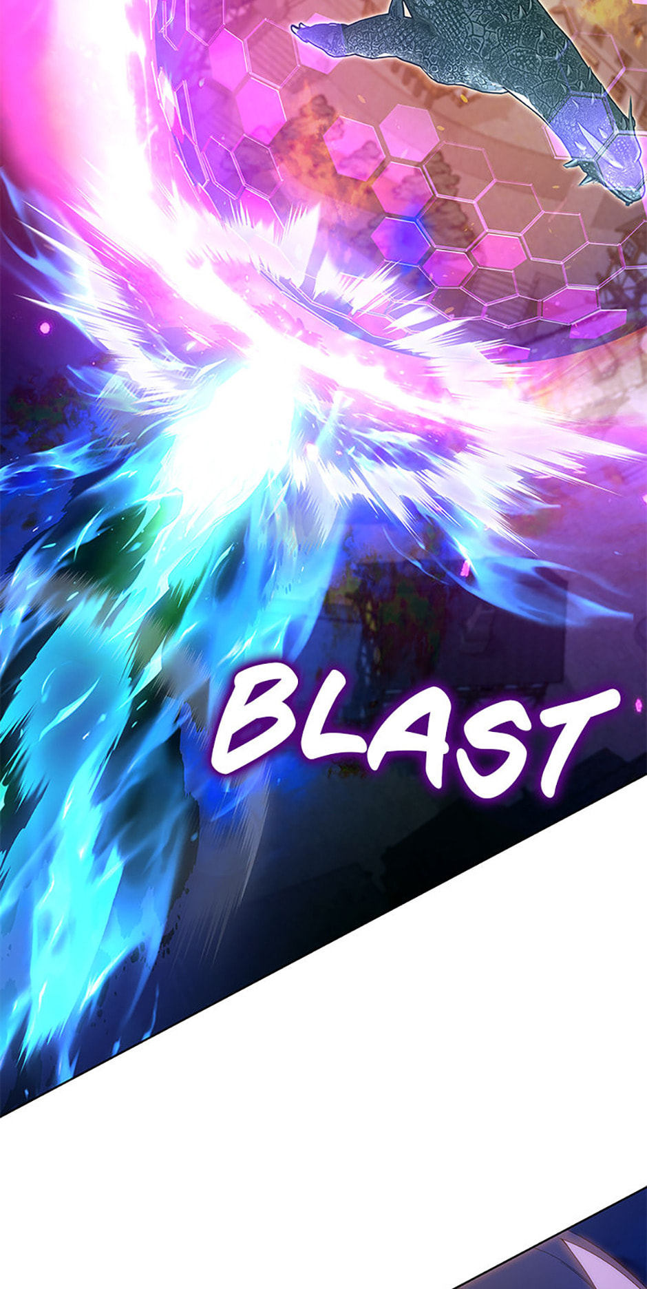 Lady Isabella's Path to Happiness Chapter 76 page 11 - 