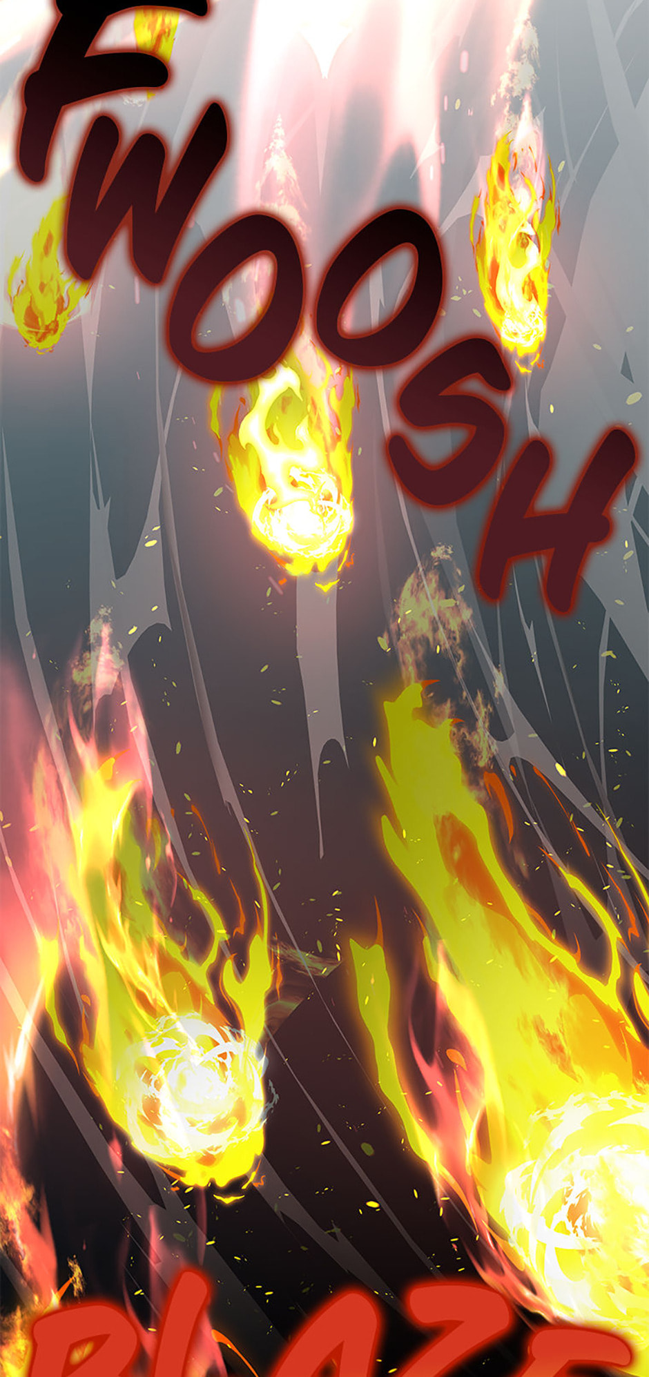 Lady Isabella's Path to Happiness Chapter 76 page 5 - 