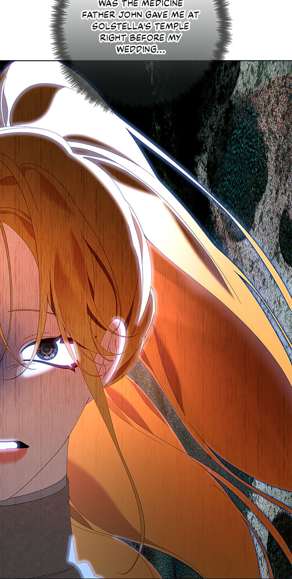 Lady Isabella's Path to Happiness Chapter 76 page 46 - 