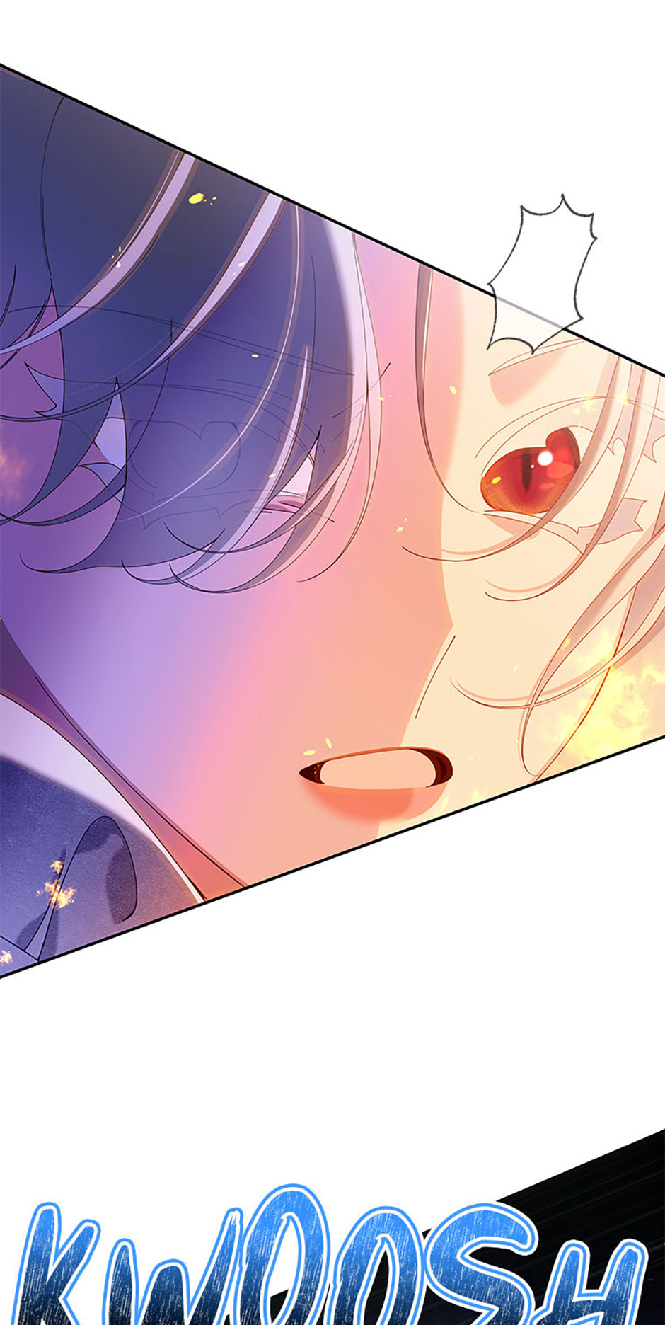 Lady Isabella's Path to Happiness Chapter 76 page 8 - 