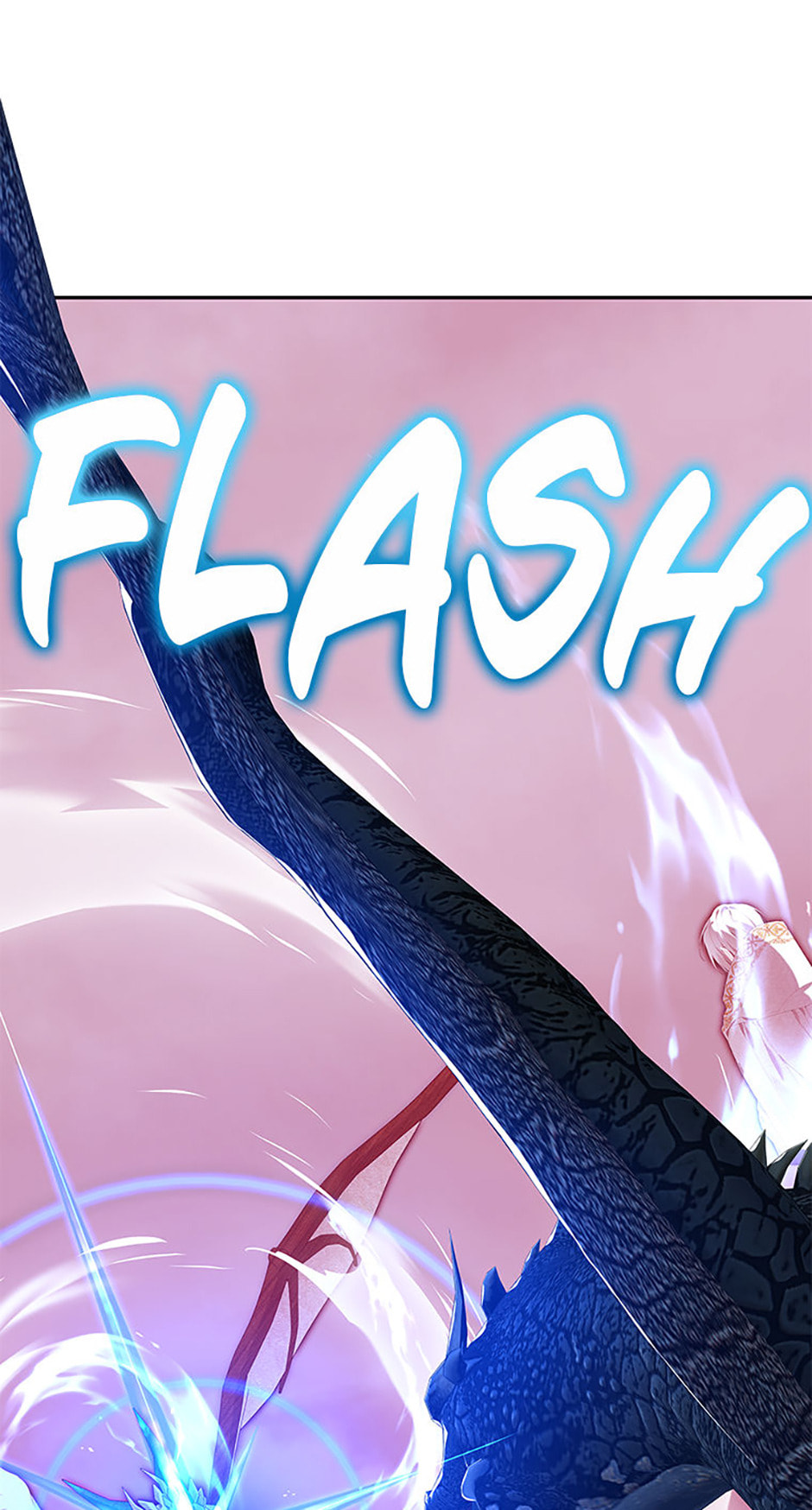 Lady Isabella's Path to Happiness Chapter 76 page 96 - 