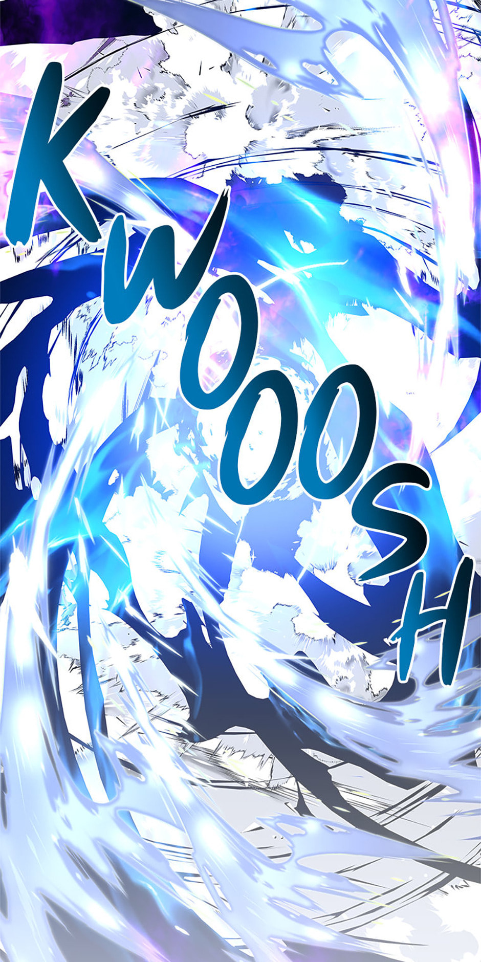 Lady Isabella's Path to Happiness Chapter 77 page 3 - 