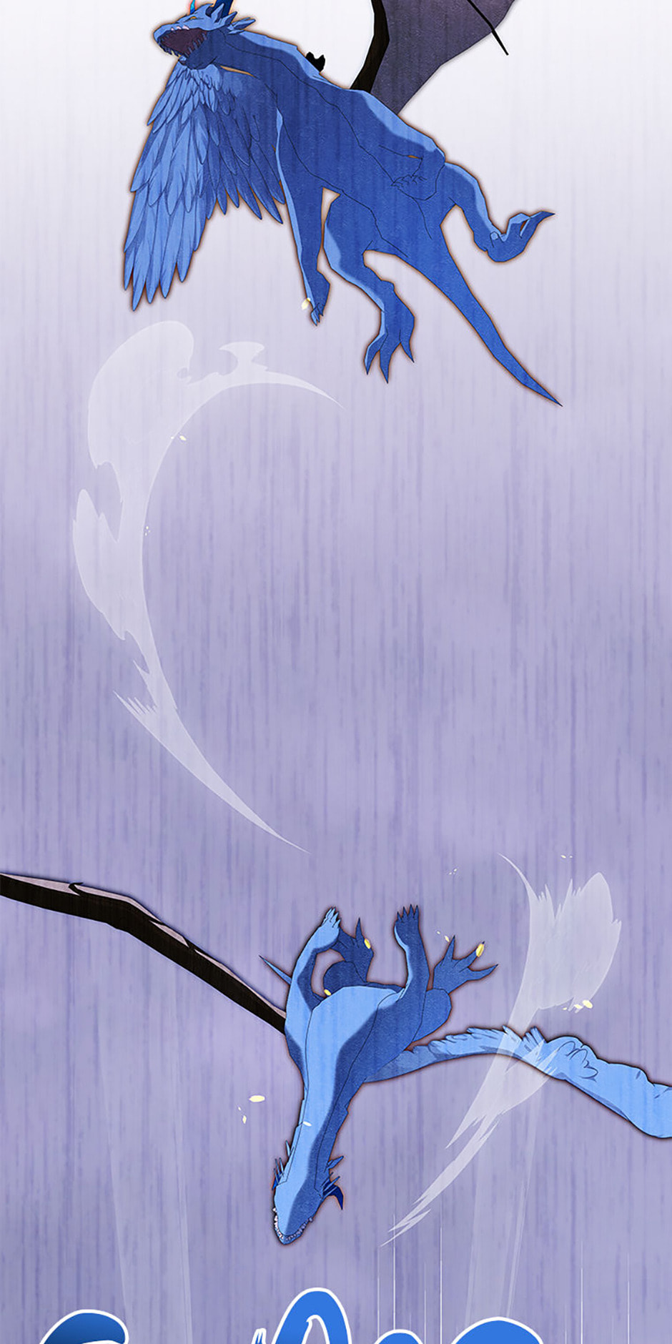 Lady Isabella's Path to Happiness Chapter 77 page 27 - 