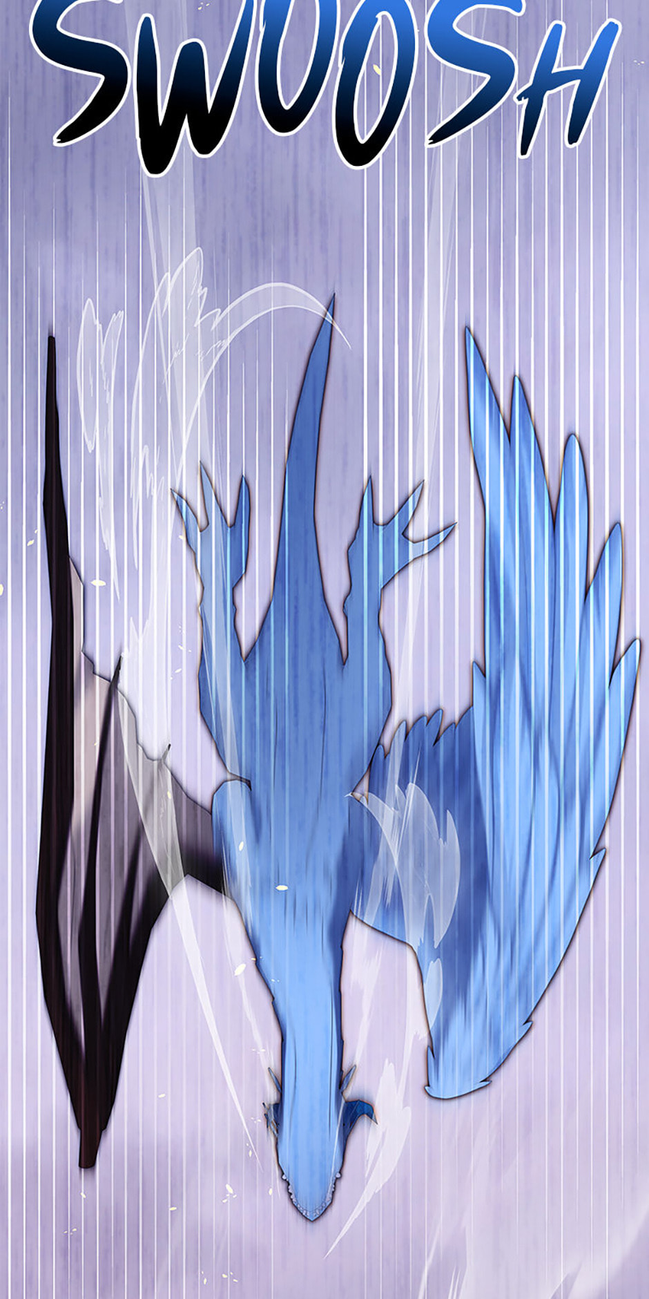 Lady Isabella's Path to Happiness Chapter 77 page 28 - 