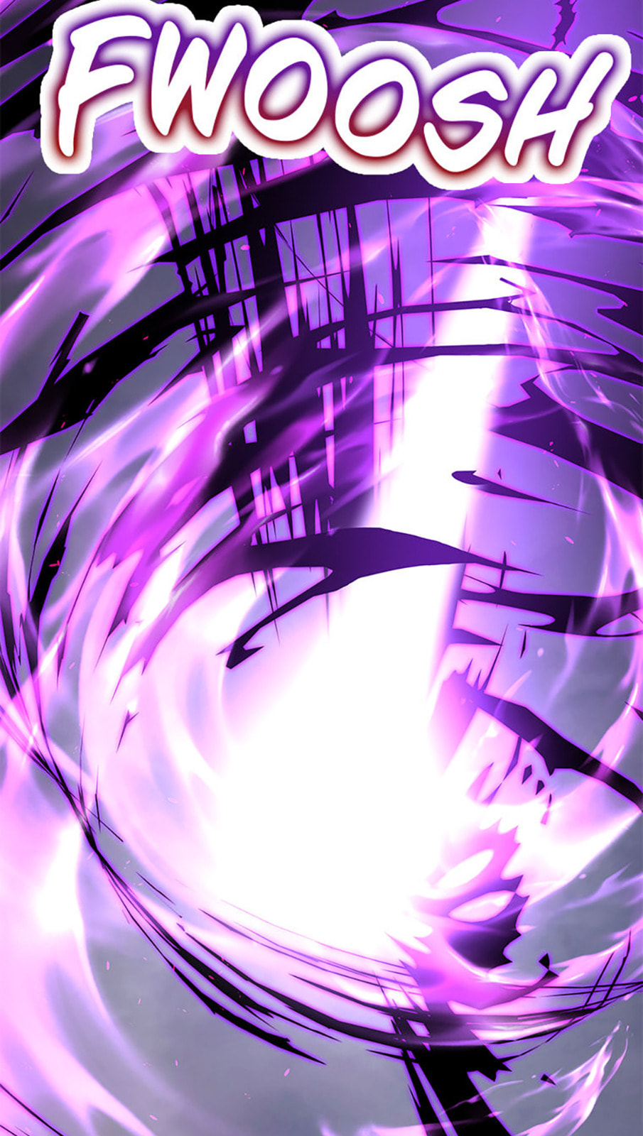 Lady Isabella's Path to Happiness Chapter 77 page 39 - 