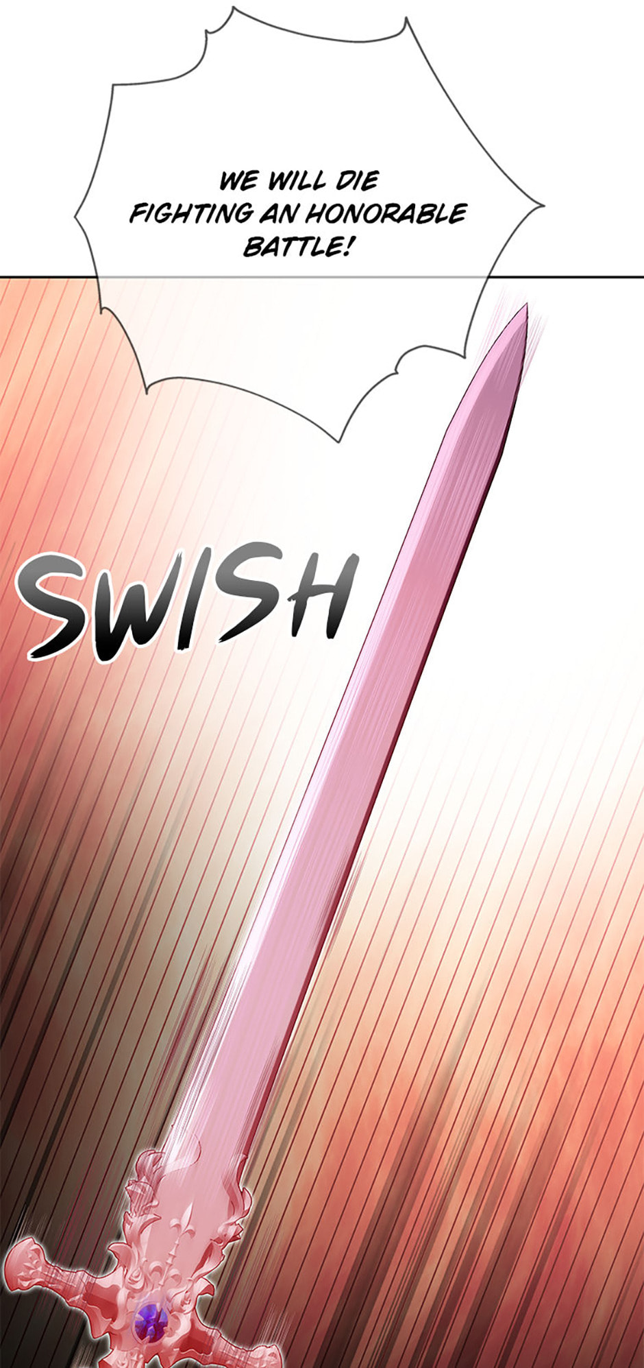 Lady Isabella's Path to Happiness Chapter 77 page 66 - 