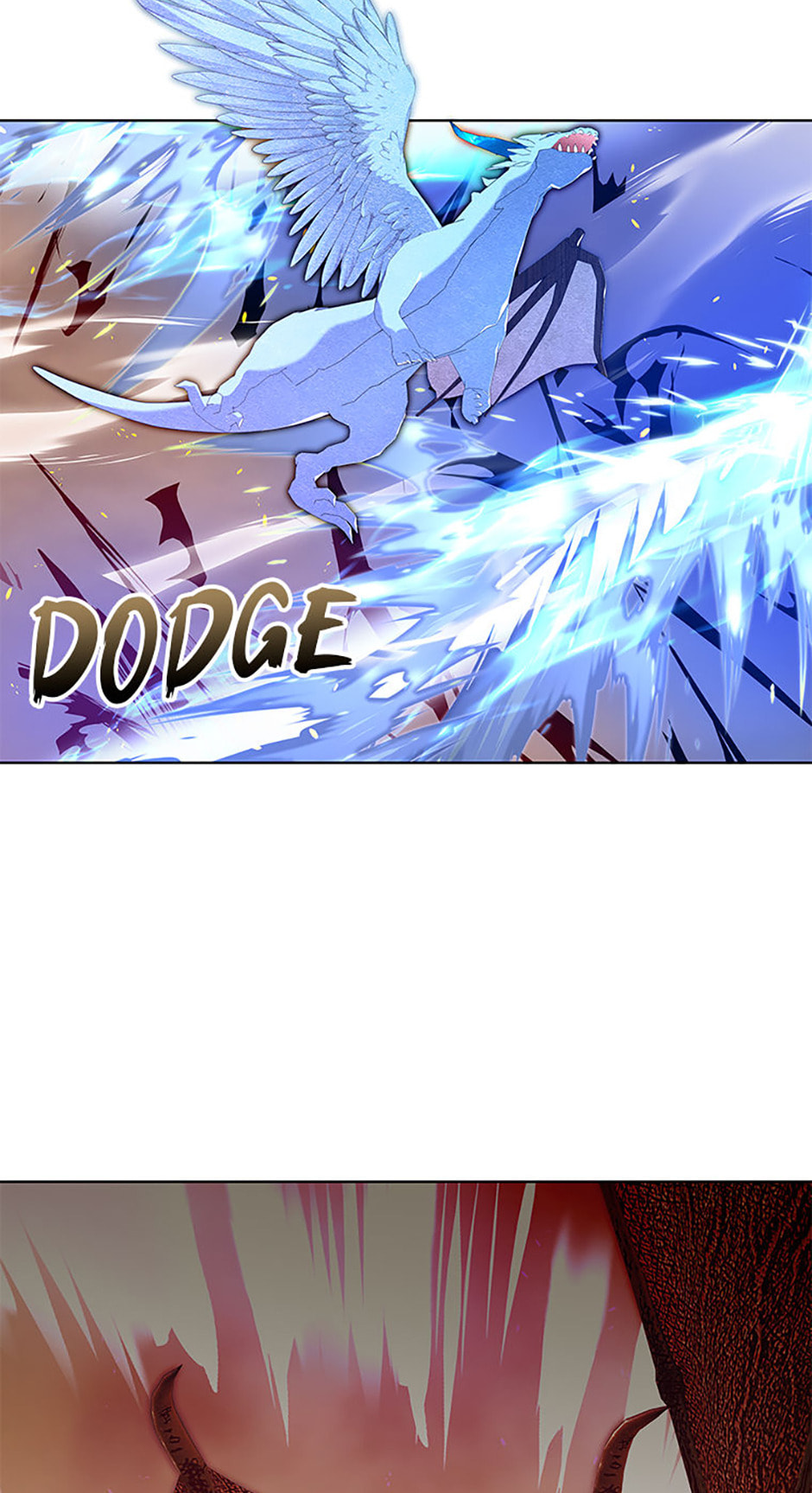 Lady Isabella's Path to Happiness Chapter 77 page 8 - 