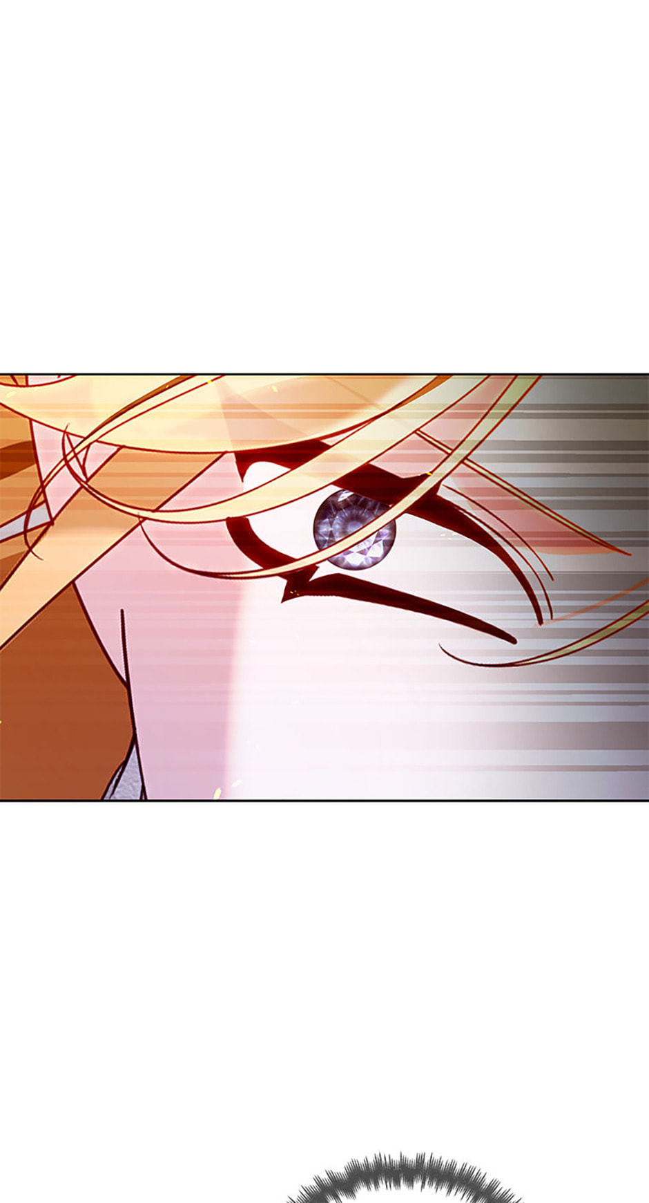 Lady Isabella's Path to Happiness Chapter 77 page 79 - 