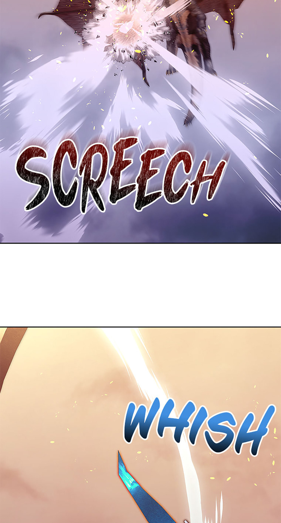 Lady Isabella's Path to Happiness Chapter 77 page 87 - 