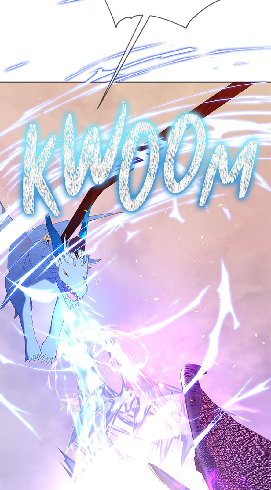 Lady Isabella's Path to Happiness Chapter 77 page 92 - 