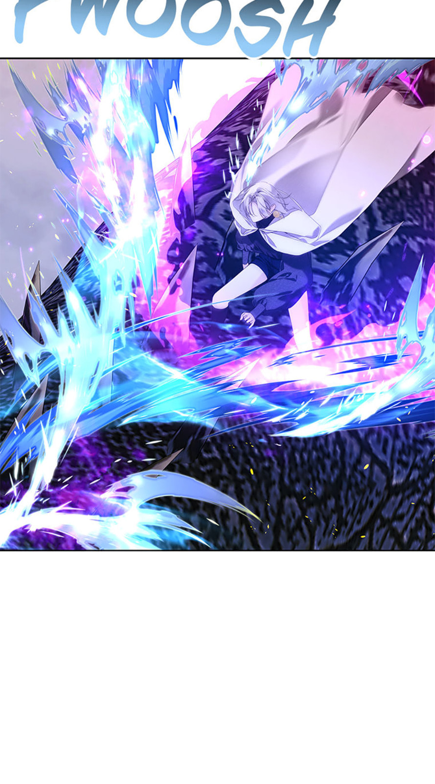 Lady Isabella's Path to Happiness Chapter 77 page 94 - 