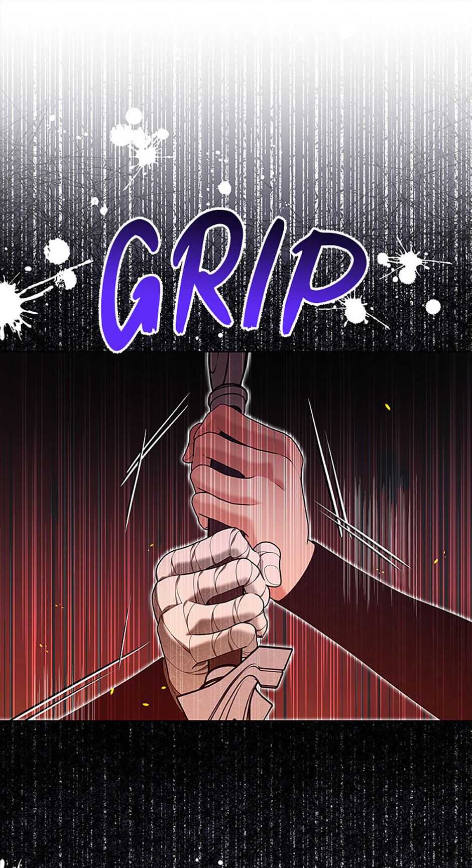 Lady Isabella's Path to Happiness Chapter 78 page 1 - 