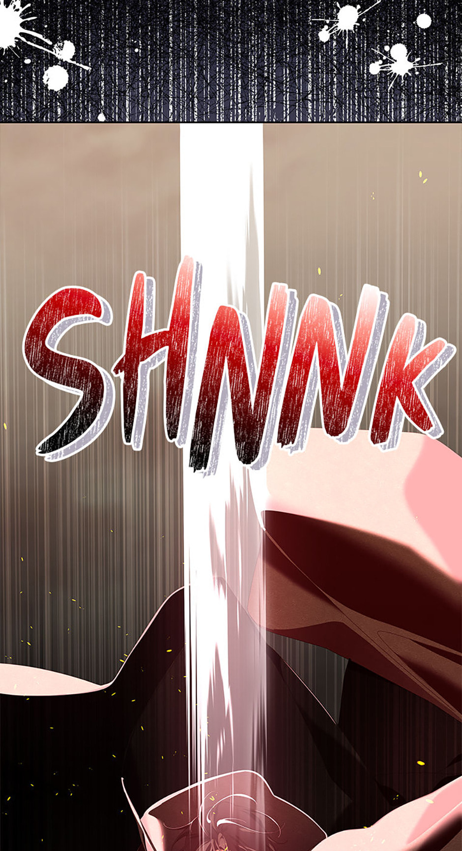 Lady Isabella's Path to Happiness Chapter 78 page 2 - 
