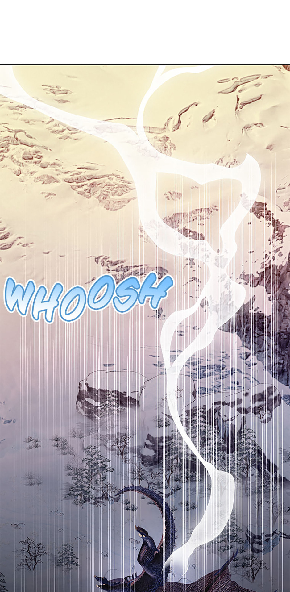 Lady Isabella's Path to Happiness Chapter 78 page 19 - 