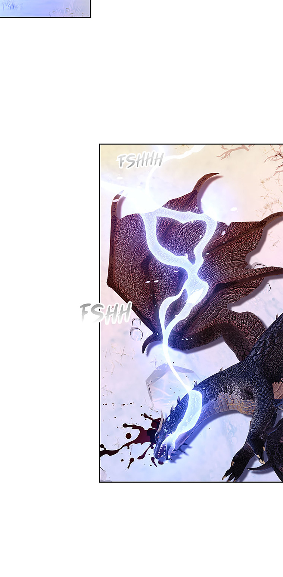 Lady Isabella's Path to Happiness Chapter 78 page 21 - 