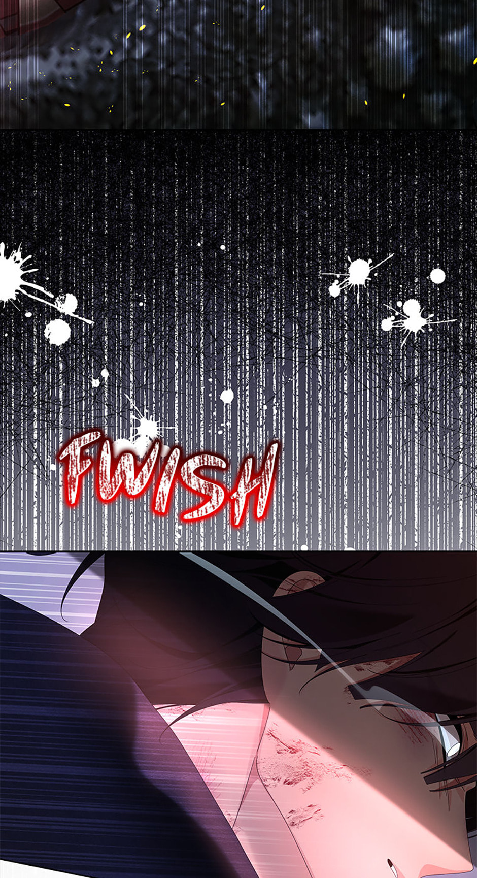 Lady Isabella's Path to Happiness Chapter 78 page 4 - 