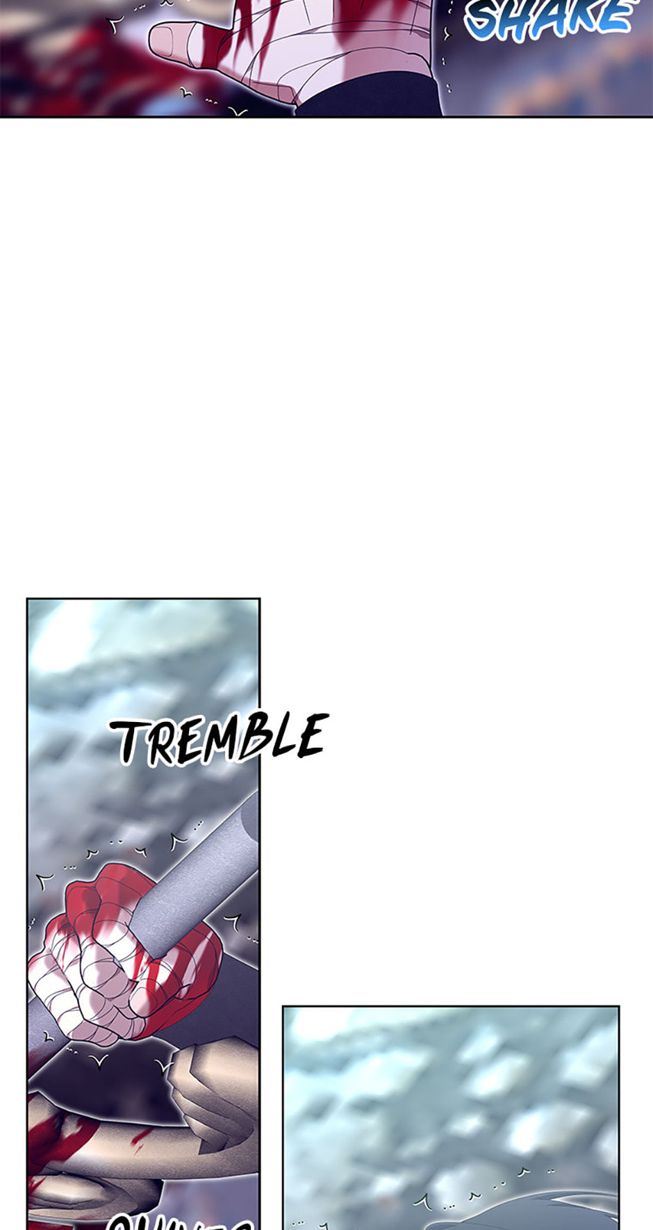 Lady Isabella's Path to Happiness Chapter 78 page 32 - 