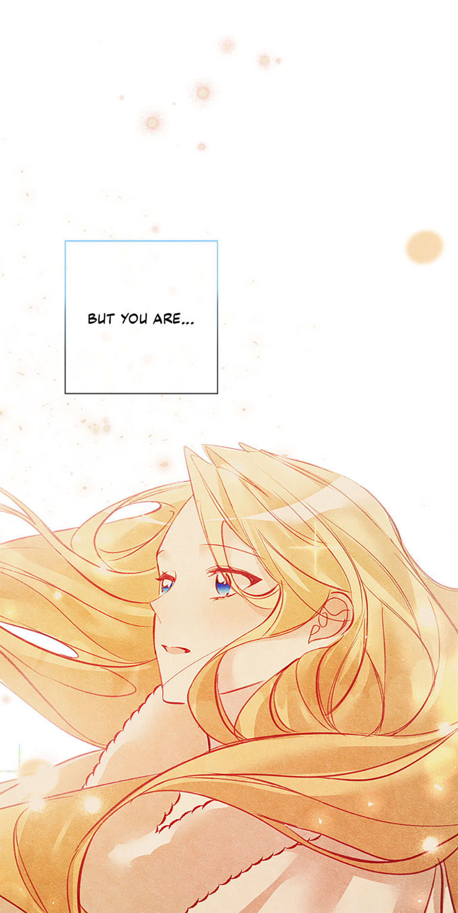 Lady Isabella's Path to Happiness Chapter 78 page 55 - 