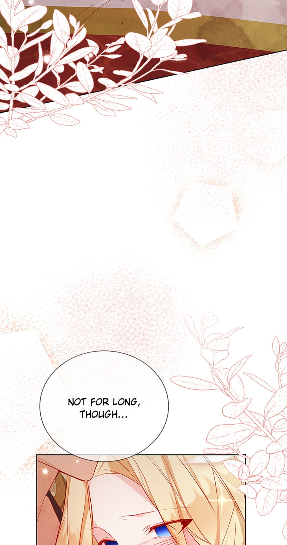 Lady Isabella's Path to Happiness Chapter 8 page 11 - 