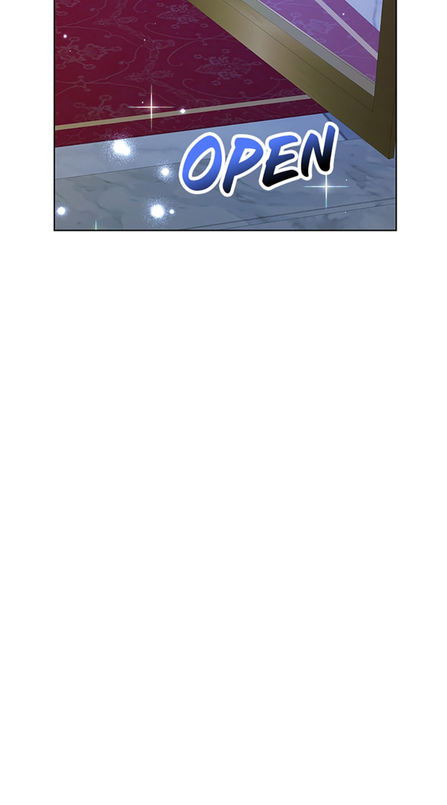 Lady Isabella's Path to Happiness Chapter 8 page 20 - 