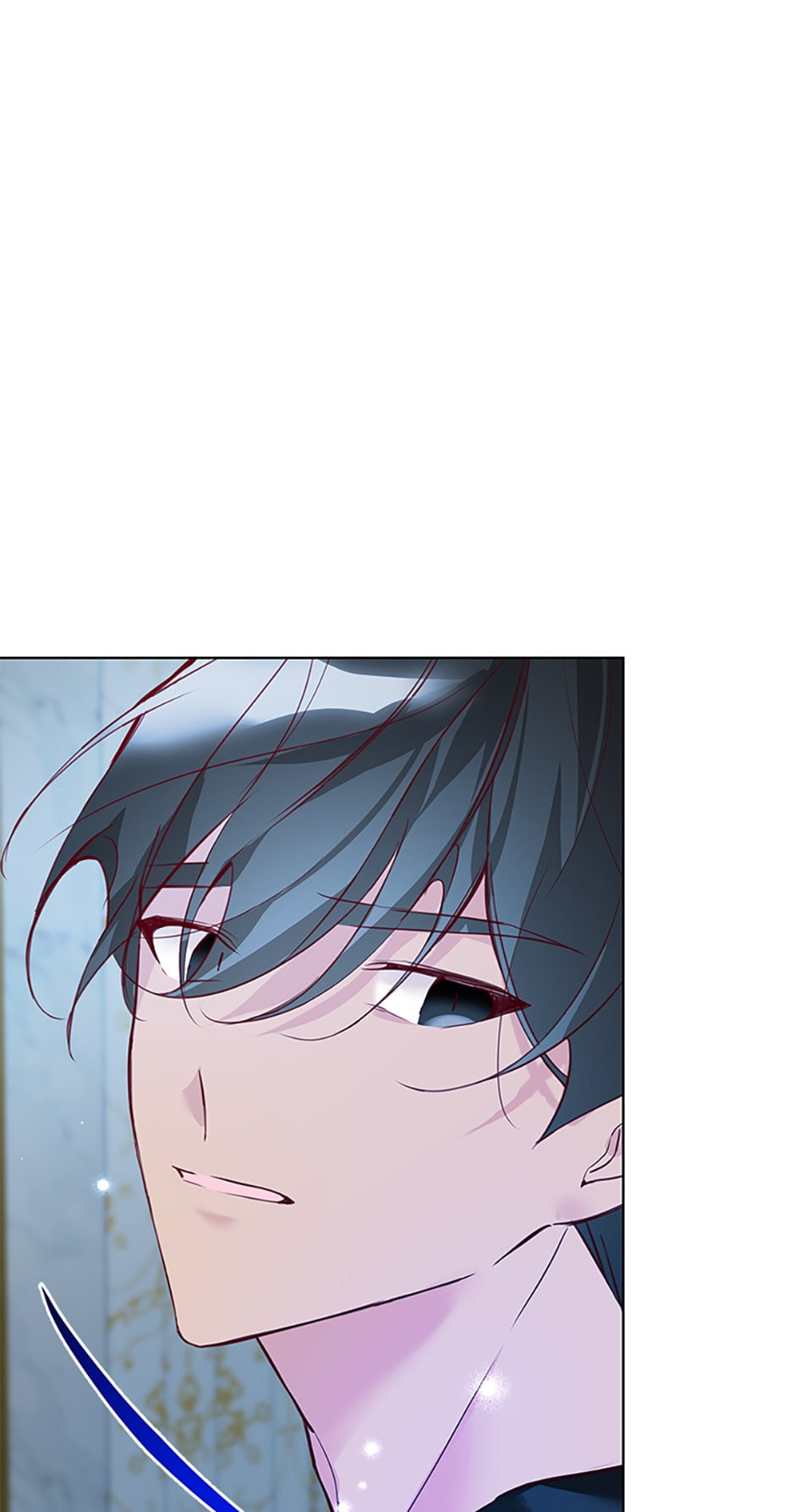 Lady Isabella's Path to Happiness Chapter 8 page 25 - 