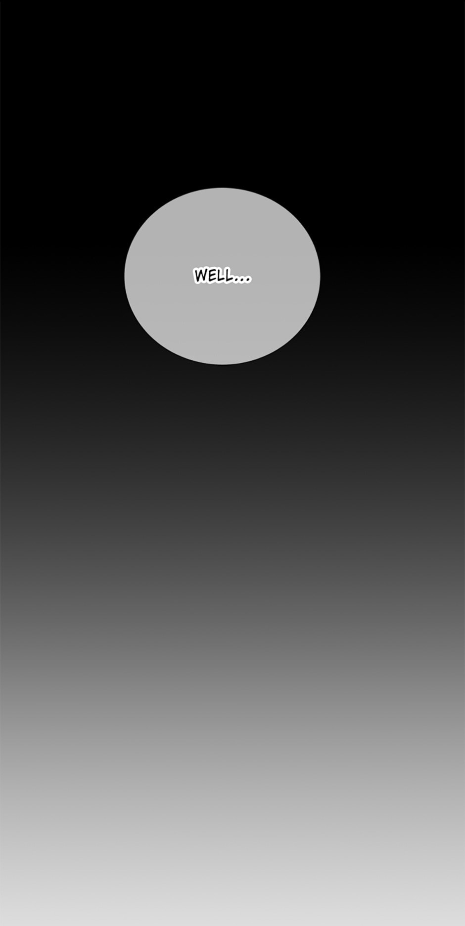 Lady Isabella's Path to Happiness Chapter 8 page 63 - 
