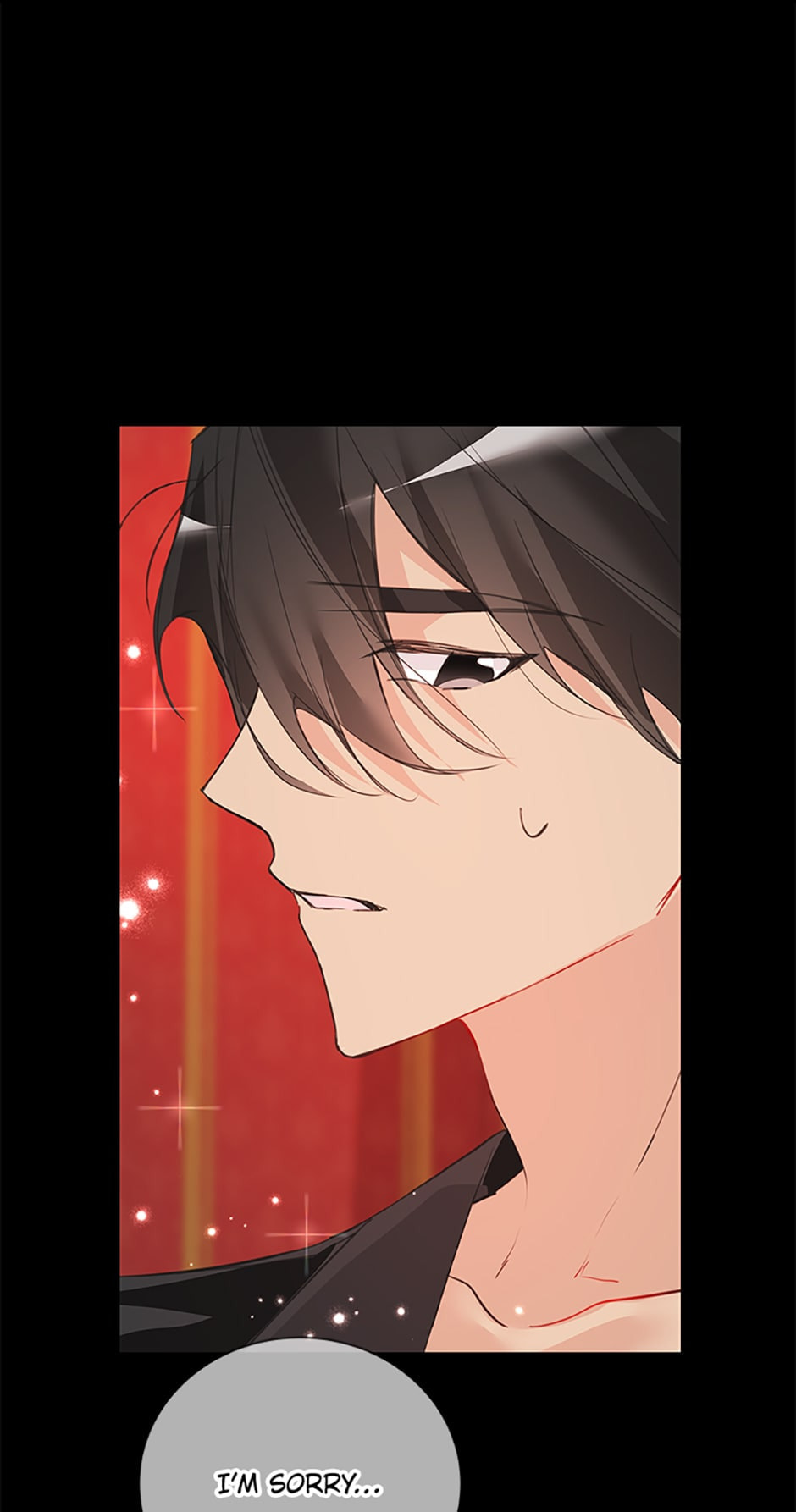 Lady Isabella's Path to Happiness Chapter 8 page 82 - 