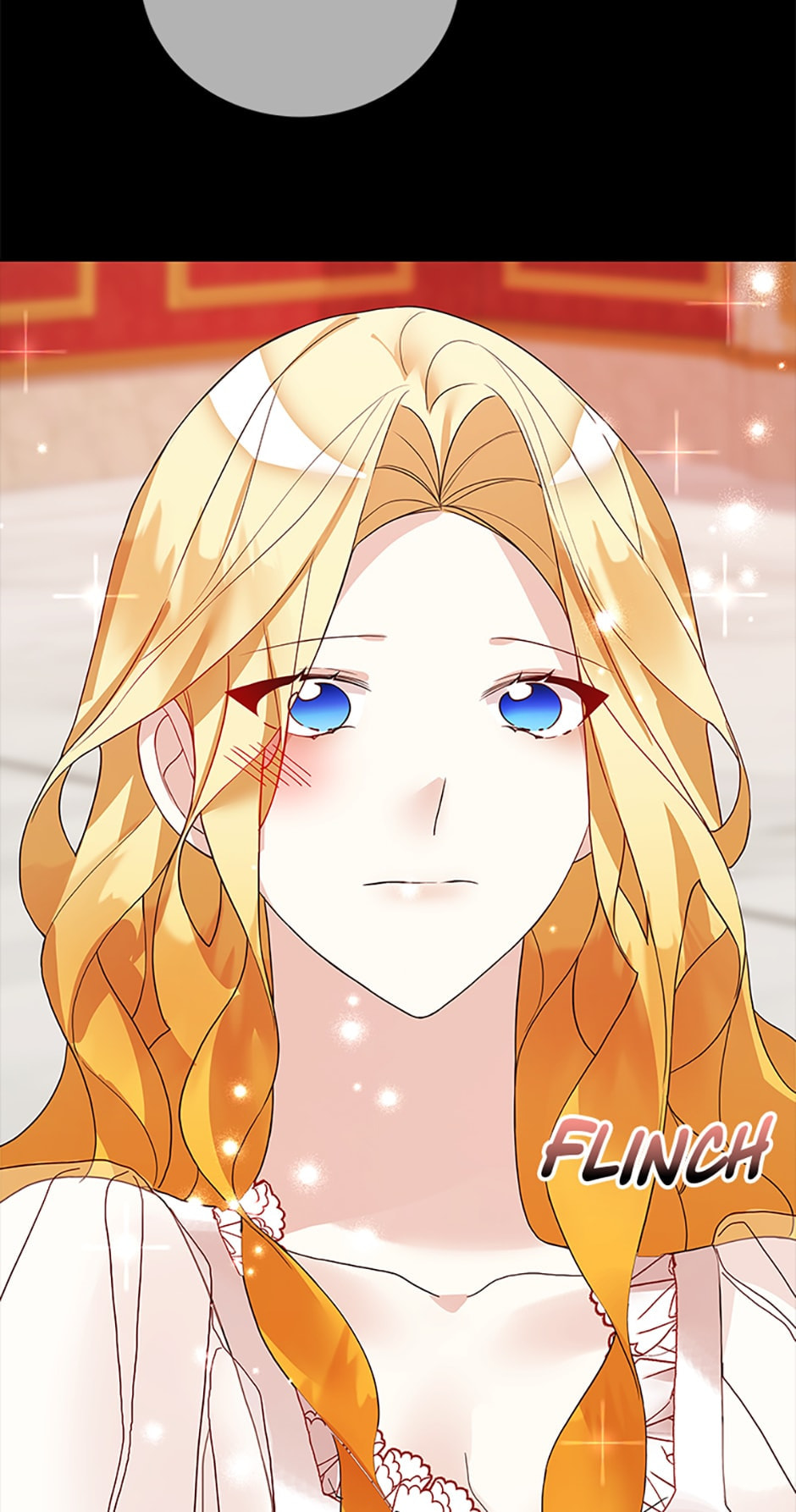 Lady Isabella's Path to Happiness Chapter 8 page 83 - 