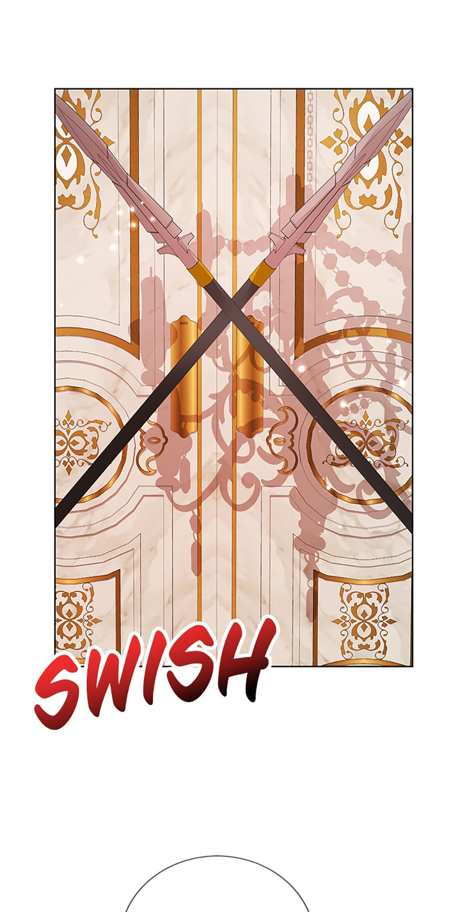 Lady Isabella's Path to Happiness Chapter 8 page 87 - 