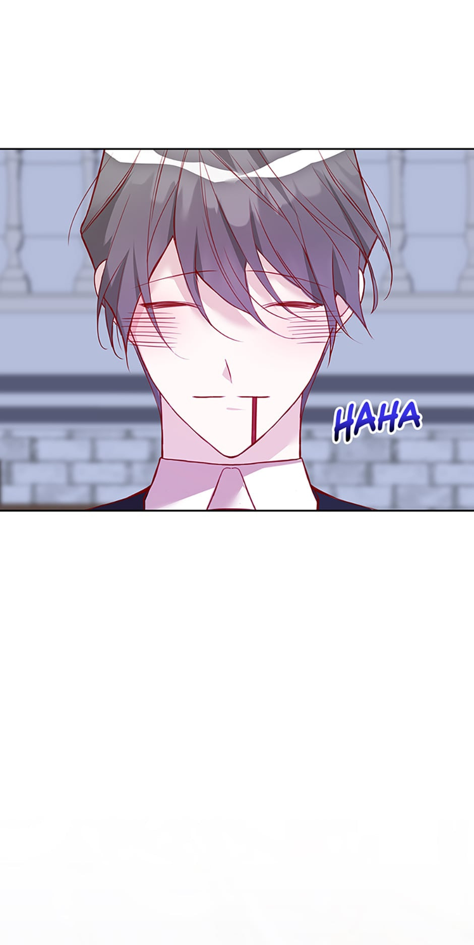 Lady Isabella's Path to Happiness Chapter 9 page 29 - 