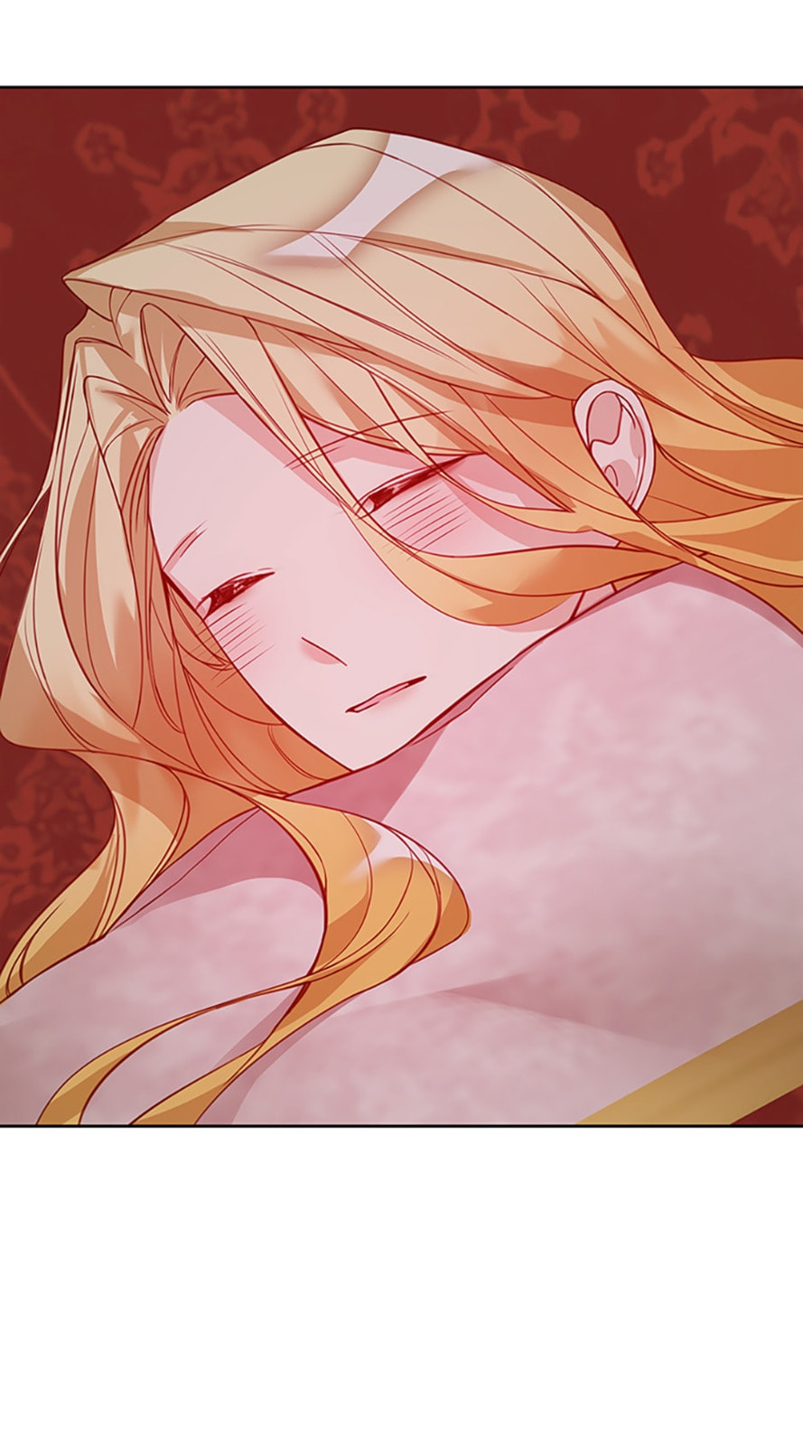 Lady Isabella's Path to Happiness Chapter 9 page 4 - 