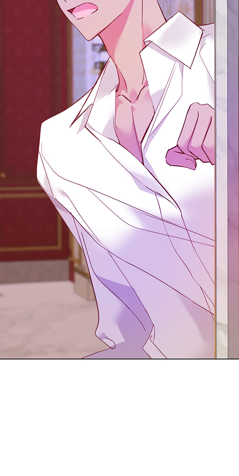 Lady Isabella's Path to Happiness Chapter 9 page 39 - 