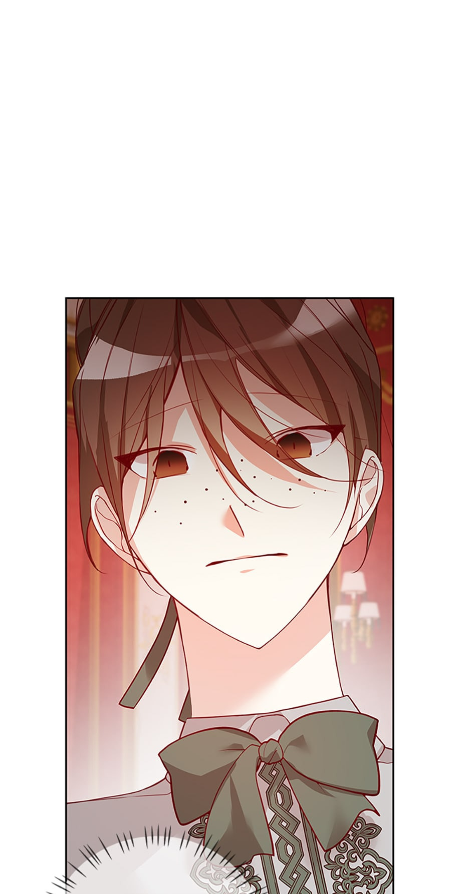 Lady Isabella's Path to Happiness Chapter 9 page 5 - 