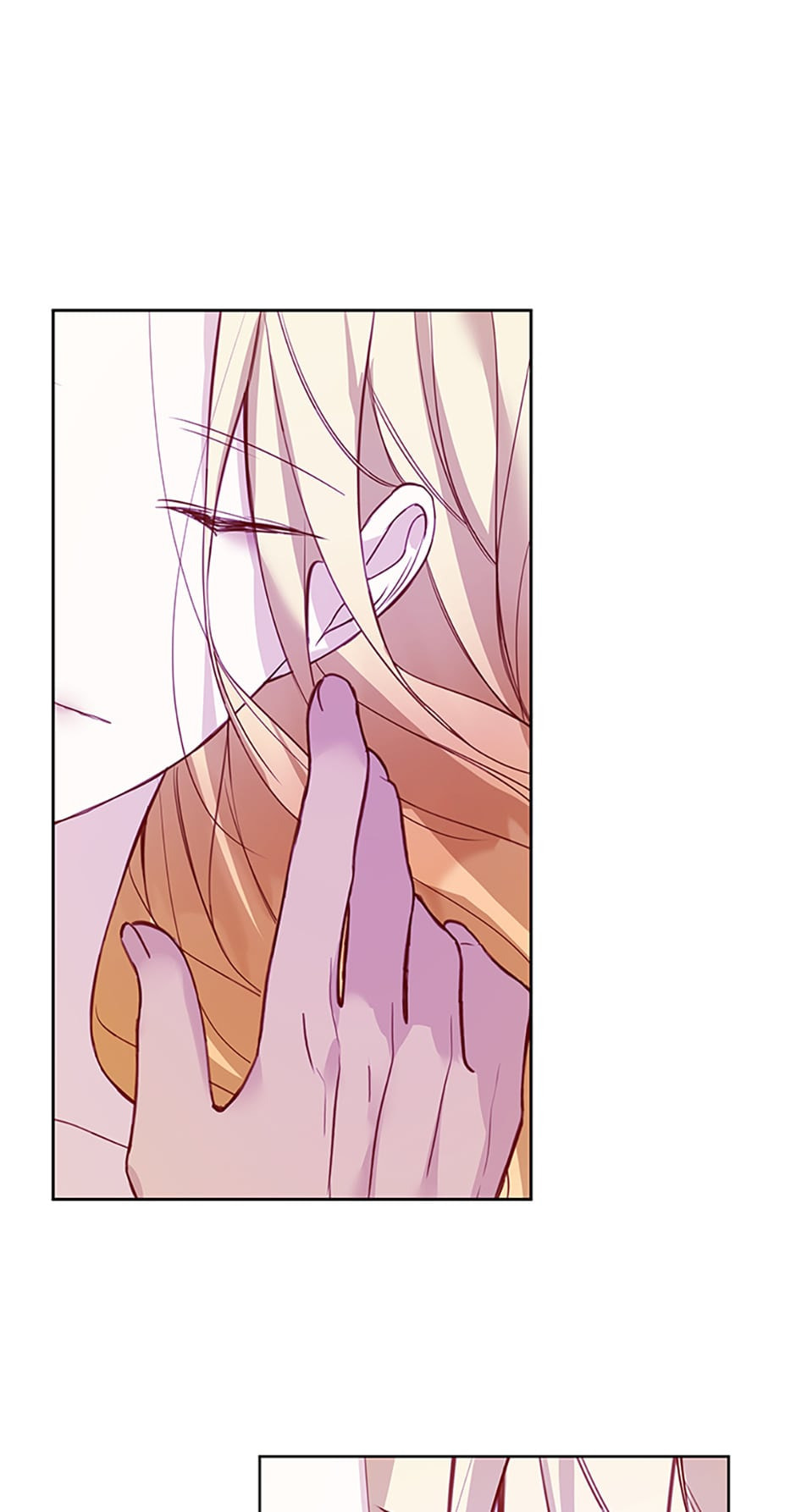 Lady Isabella's Path to Happiness Chapter 9 page 45 - 