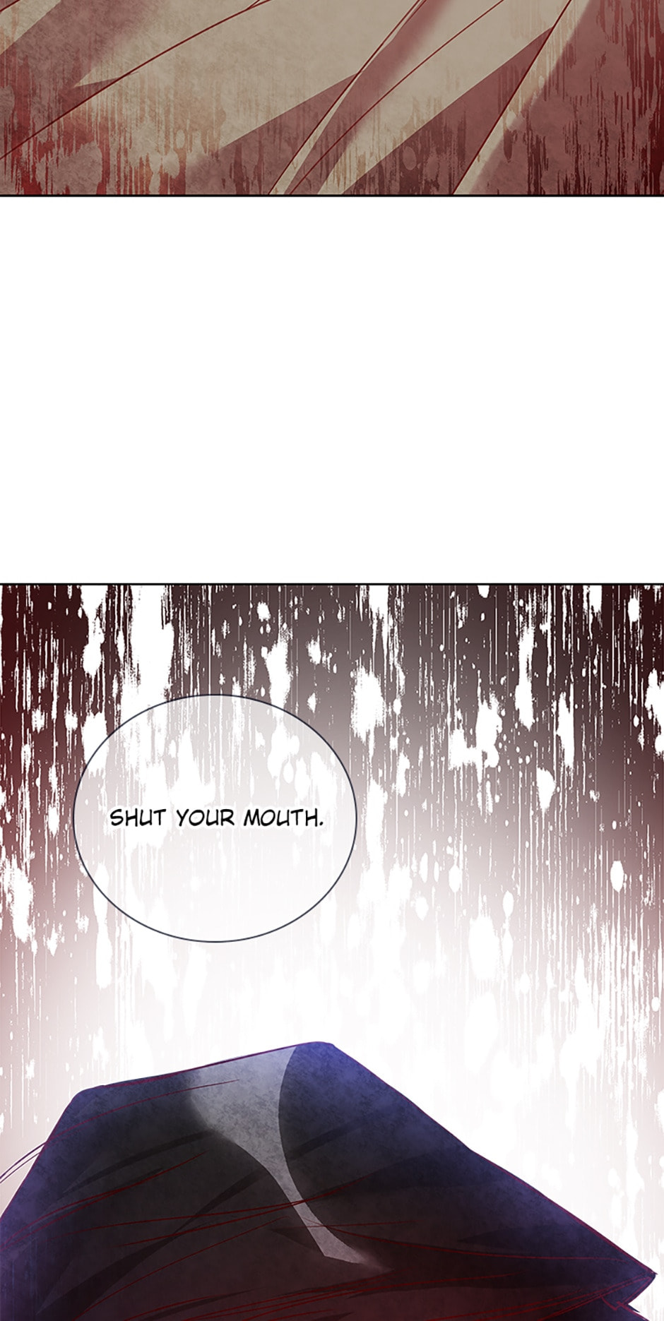 Lady Isabella's Path to Happiness Chapter 9 page 51 - 