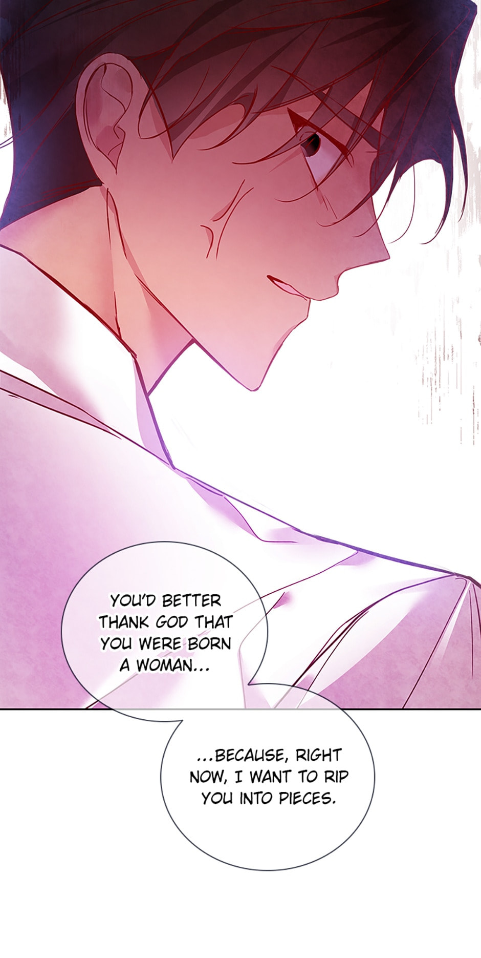 Lady Isabella's Path to Happiness Chapter 9 page 52 - 