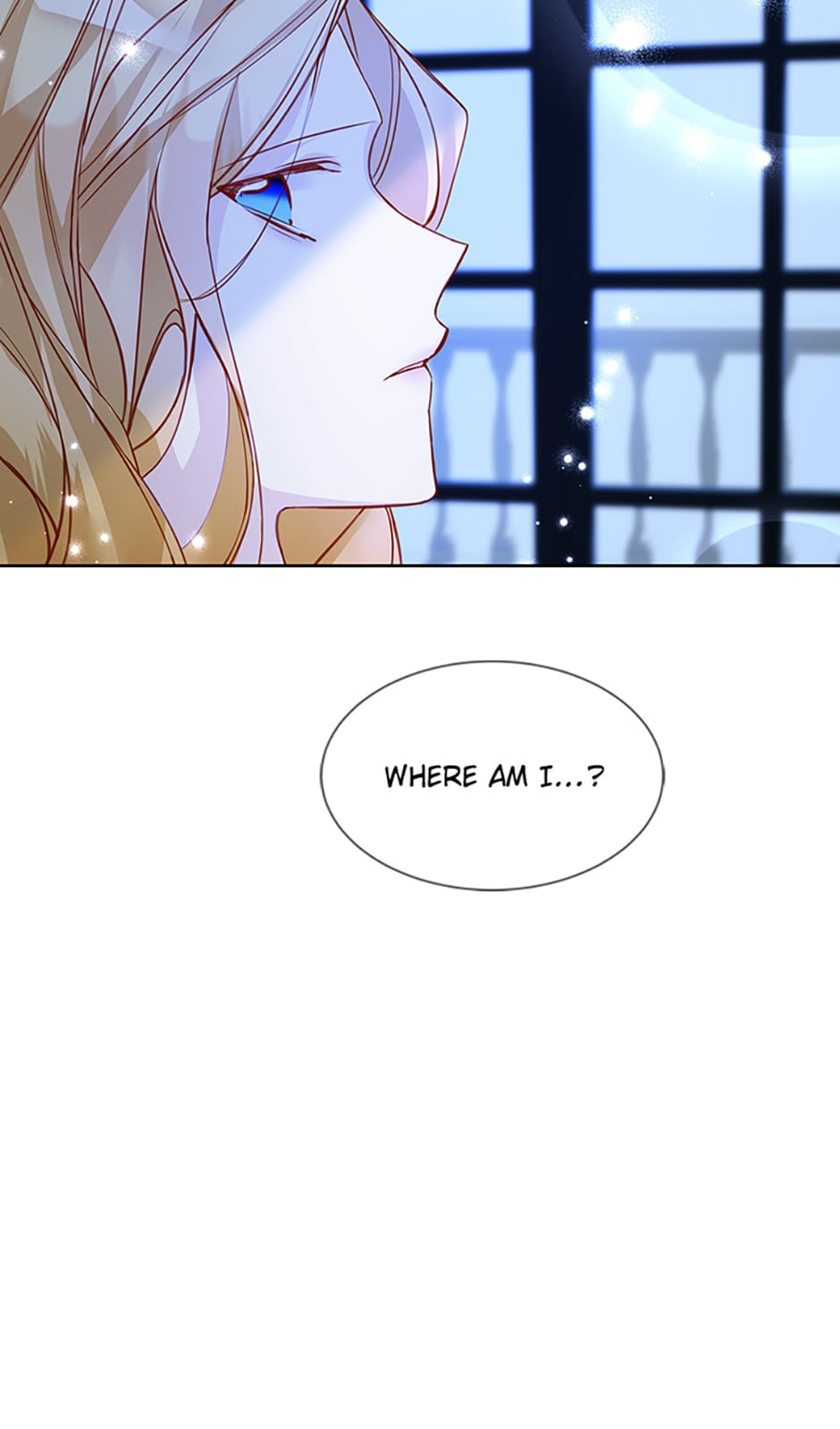 Lady Isabella's Path to Happiness Chapter 9 page 57 - 