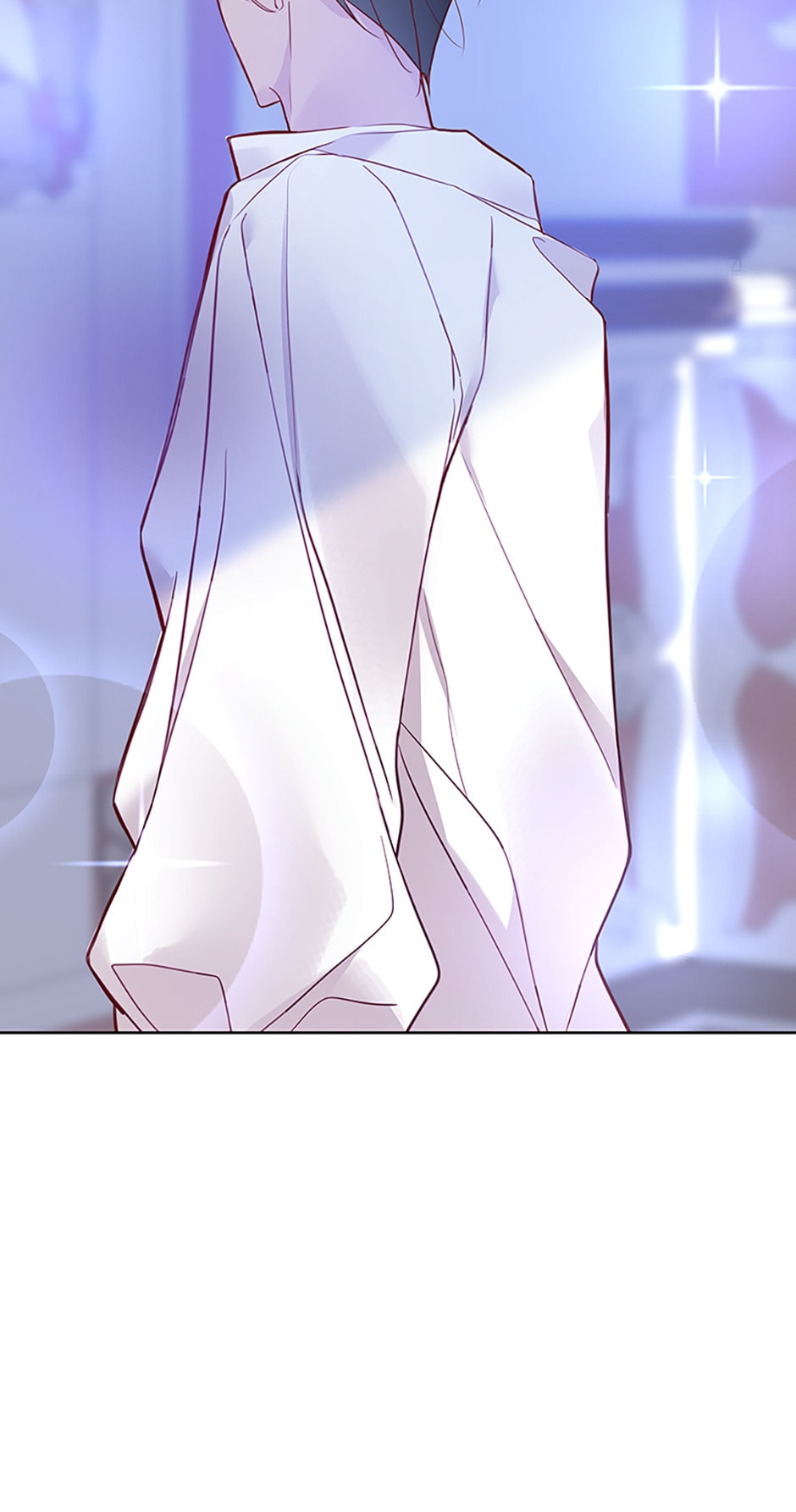Lady Isabella's Path to Happiness Chapter 9 page 60 - 
