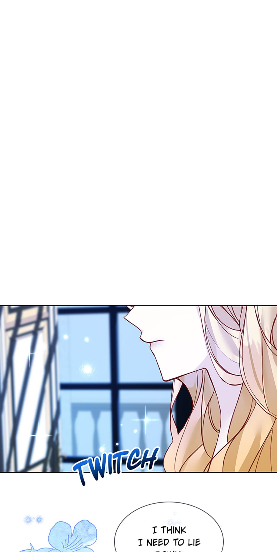 Lady Isabella's Path to Happiness Chapter 9 page 64 - 