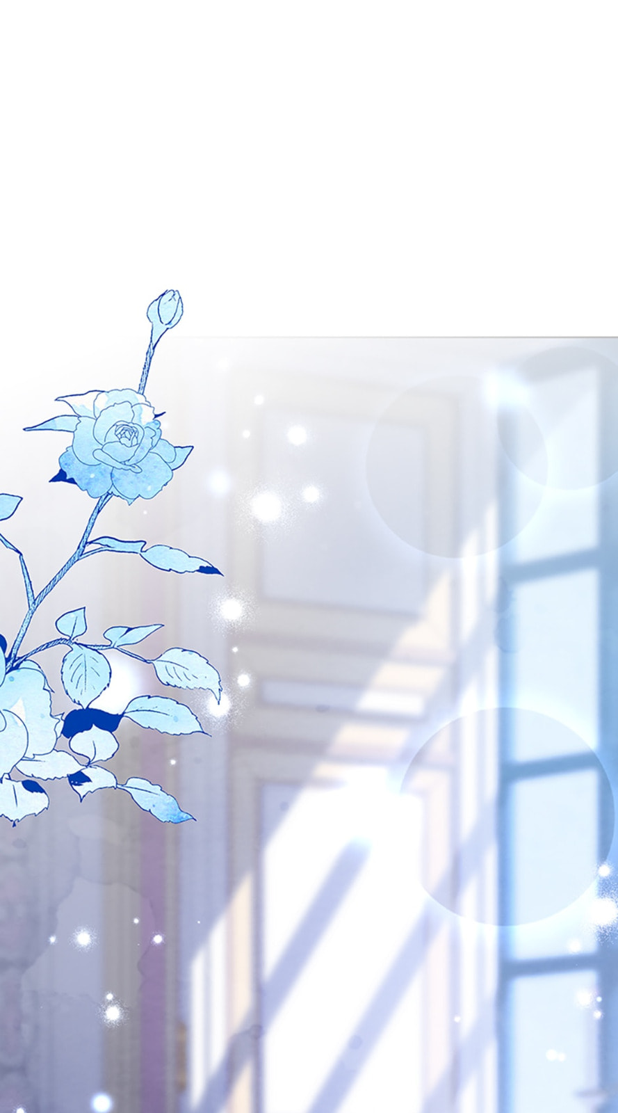 Lady Isabella's Path to Happiness Chapter 9 page 66 - 