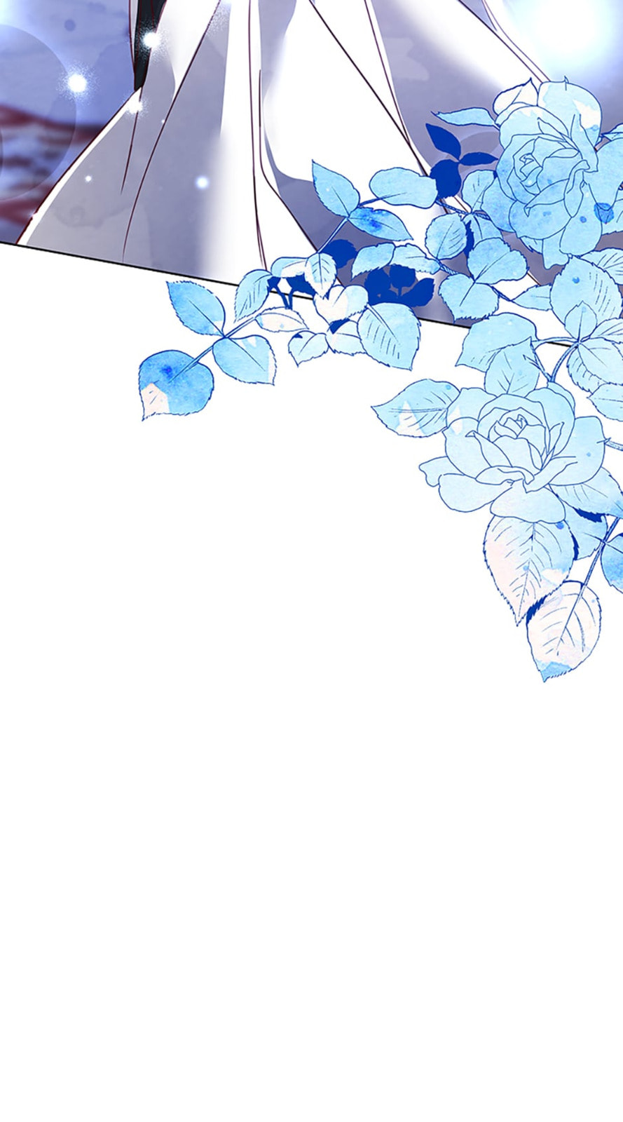 Lady Isabella's Path to Happiness Chapter 9 page 68 - 