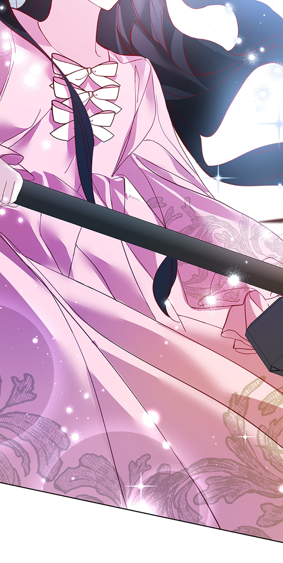 Lady Isabella's Path to Happiness Chapter 9 page 79 - 
