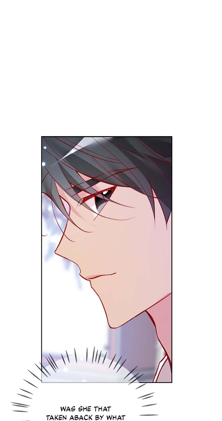 Lady Isabella's Path to Happiness Chapter 9 page 90 - 