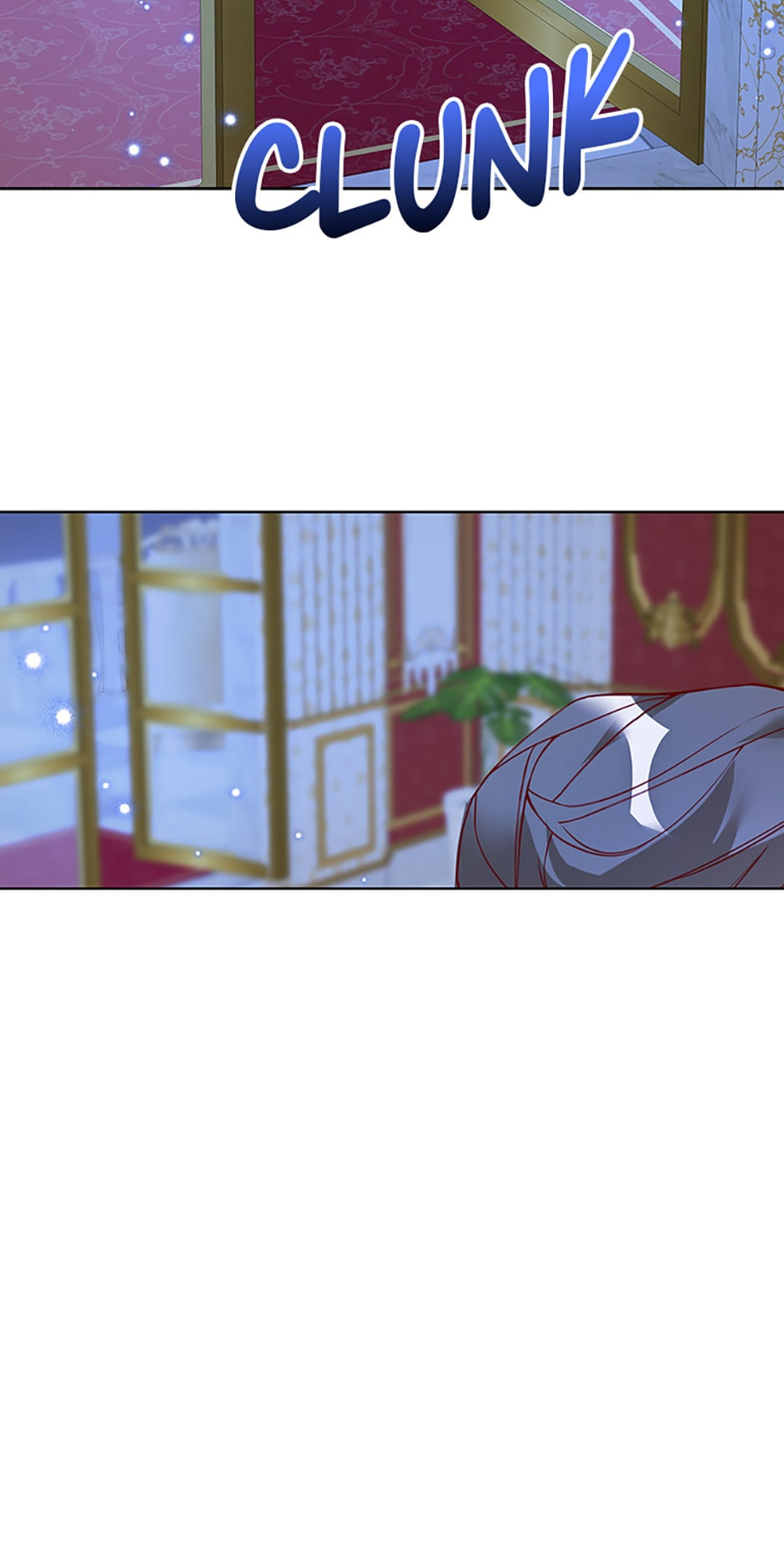 Lady Isabella's Path to Happiness Chapter 9 page 10 - 