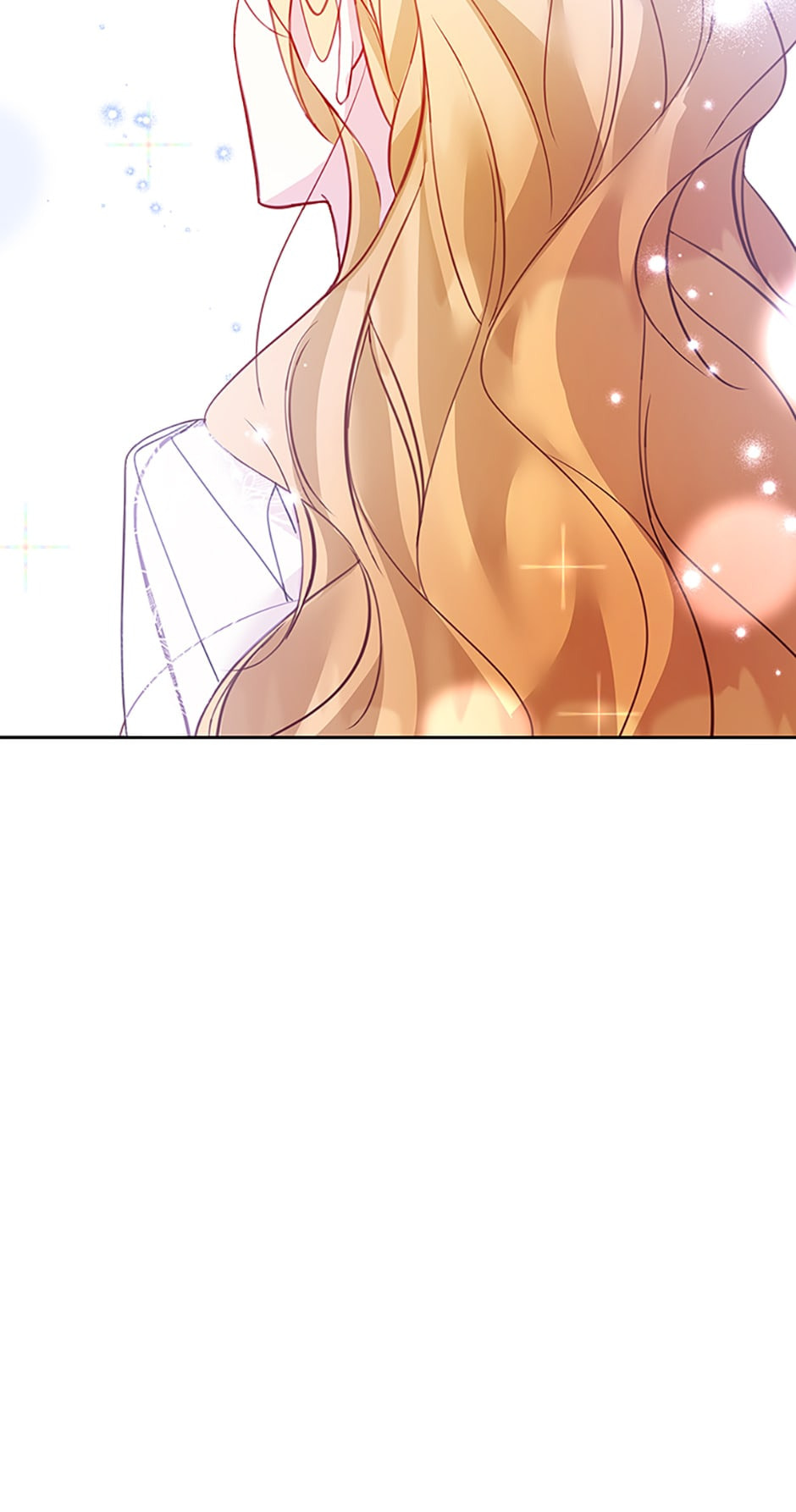 Lady Isabella's Path to Happiness Chapter 9 page 93 - 