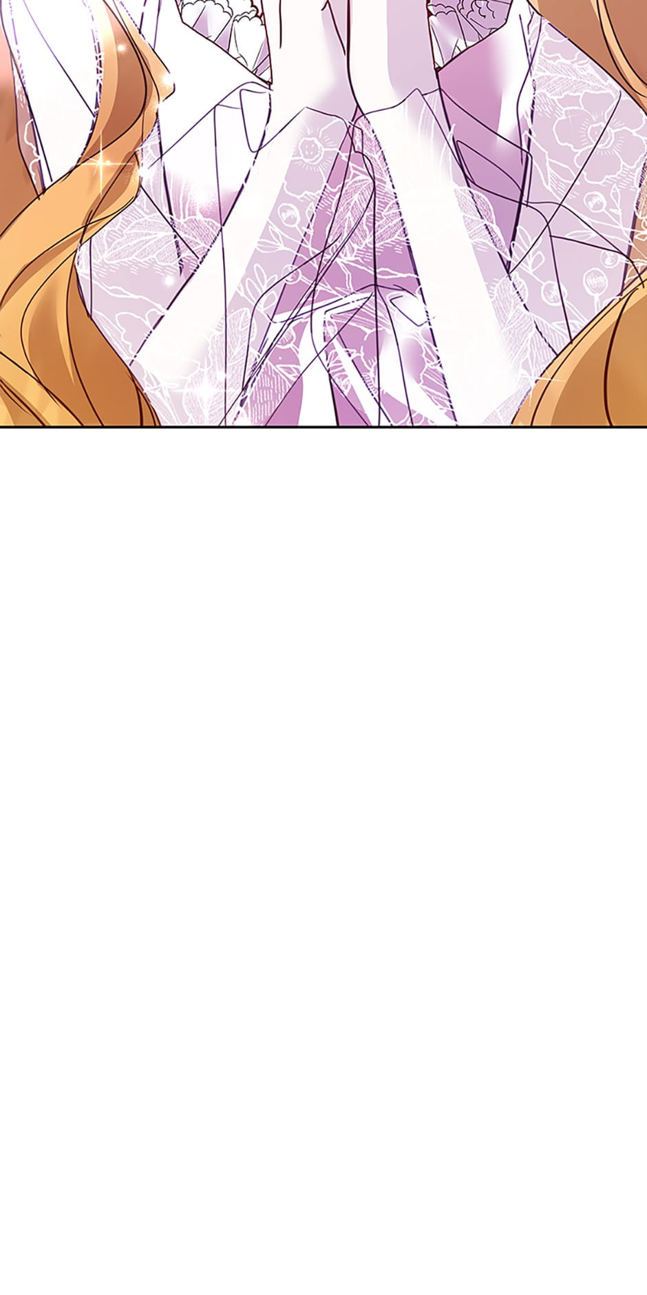 Lady Isabella's Path to Happiness Chapter 9 page 96 - 